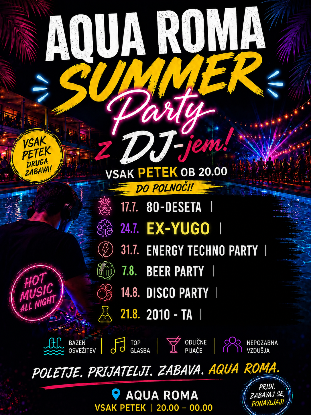 DJ_PARTY