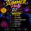 DJ party vsak petek od 20. do 24. ure